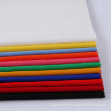 Manufacturer custom Best wholesale tissus telas polyester korean crepe scuba knit fabric